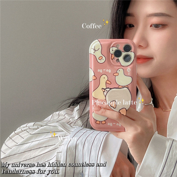 Suport de birou cu model universal, compatibil cu Apple X10002, pentru birou