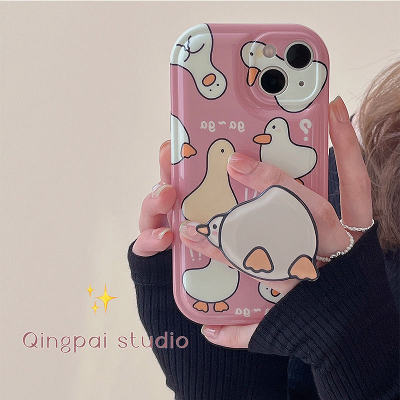 Suport de birou cu model universal, compatibil cu Apple X10002, pentru birou