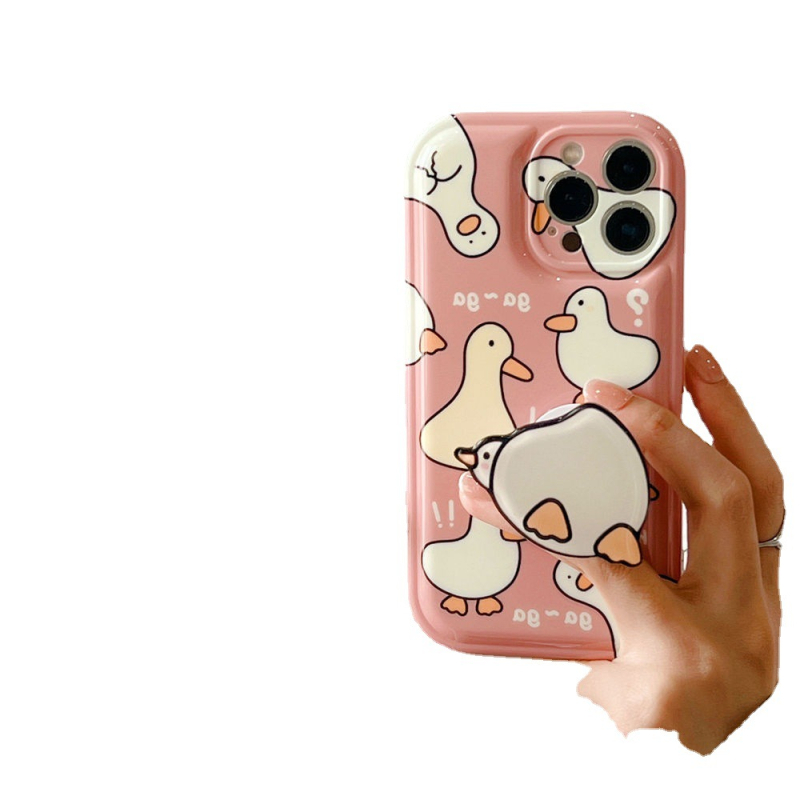 Suport de birou cu model universal, compatibil cu Apple X10002, pentru birou