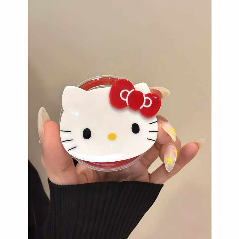 MagSafe galda telefona turētājs, akrila konstrukcija, Modelis 01, ārējai lietošanai