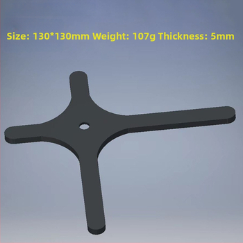 Datora statīvs telefoniem un austiņām, metāla pamats, pielāgojams modelis