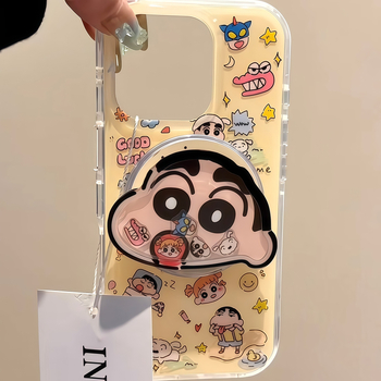 MagSafe stolna magnetska držač za telefon, model 01, materijal akril, univerzalna kompatibilnost, za vanjsku upotrebu