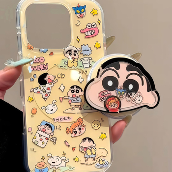 MagSafe stolna magnetska držač za telefon, model 01, materijal akril, univerzalna kompatibilnost, za vanjsku upotrebu