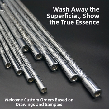 Гъвкав метален микрофонен ръкав — модел B-0017; Панел размер 0.1; Височина на стеблото 0.1; Тегло на лампения панел 0.1 кг; Осветителна площ 0.5