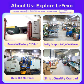 Гъвкав метален микрофонен ръкав — модел B-0017; Панел размер 0.1; Височина на стеблото 0.1; Тегло на лампения панел 0.1 кг; Осветителна площ 0.5