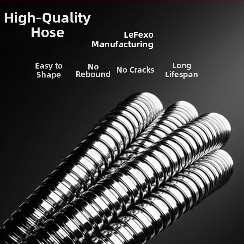 Гъвкав метален микрофонен ръкав — модел B-0017; Панел размер 0.1; Височина на стеблото 0.1; Тегло на лампения панел 0.1 кг; Осветителна площ 0.5