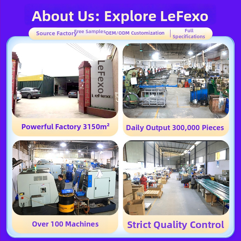 Гъвкав метален микрофонен ръкав — модел B-0017; Панел размер 0.1; Височина на стеблото 0.1; Тегло на лампения панел 0.1 кг; Осветителна площ 0.5