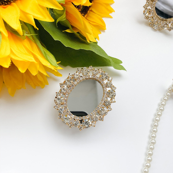 Lazy Bracket Gem Holder – Γενική Συμβατότητα, μη προσαρμοζόμενο επιτραπέζιο στήριγμα για κινητά και tablets