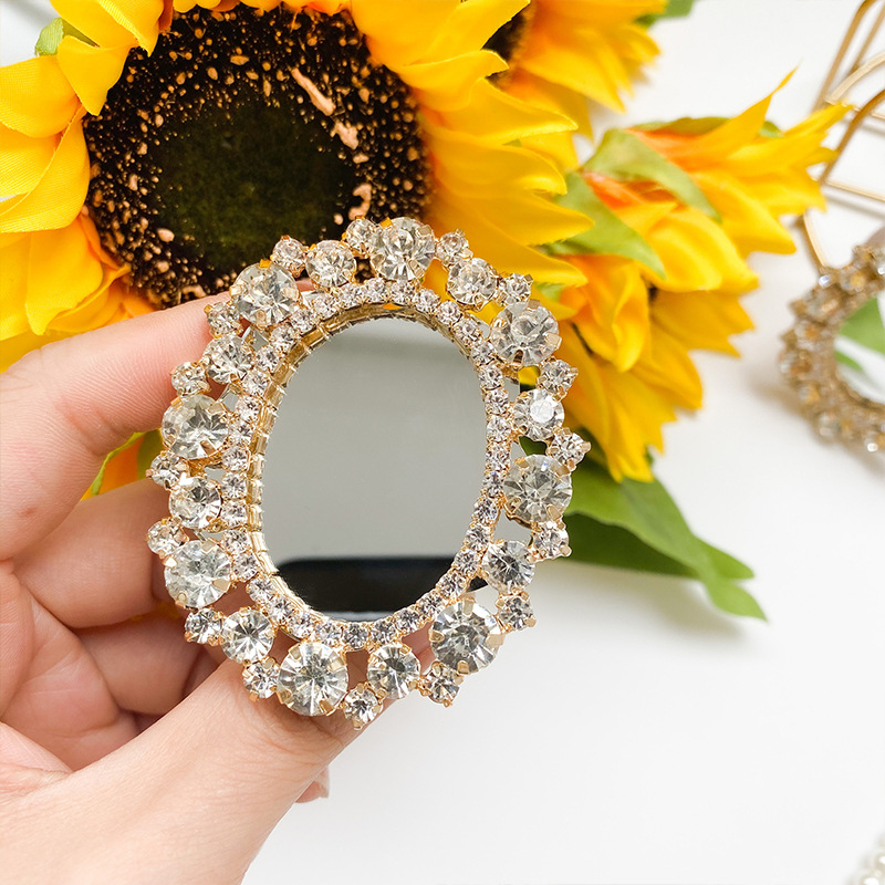 Lazy Bracket Gem Holder – Γενική Συμβατότητα, μη προσαρμοζόμενο επιτραπέζιο στήριγμα για κινητά και tablets