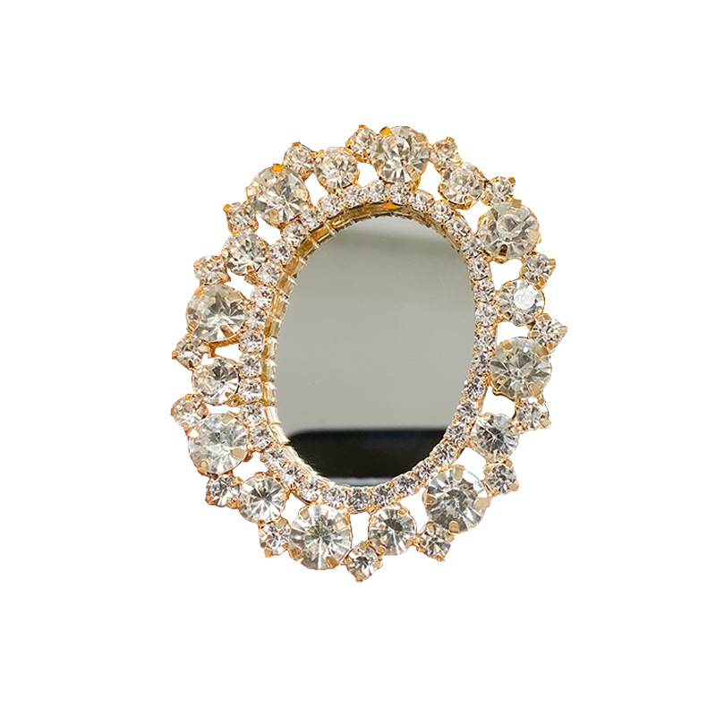 Lazy Bracket Gem Holder – Γενική Συμβατότητα, μη προσαρμοζόμενο επιτραπέζιο στήριγμα για κινητά και tablets