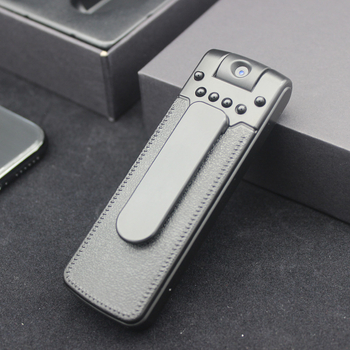 Pildspalvas kamera ar 180° rotāciju, nakts redzamība, HD 14MP, 800 min ieraksts, 8 stundu darbības laiks