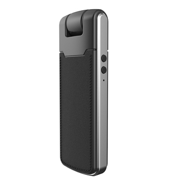 Pildspalvas kamera ar 180° rotāciju, nakts redzamība, HD 14MP, 800 min ieraksts, 8 stundu darbības laiks