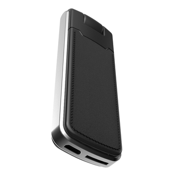 Pildspalvas kamera ar 180° rotāciju, nakts redzamība, HD 14MP, 800 min ieraksts, 8 stundu darbības laiks