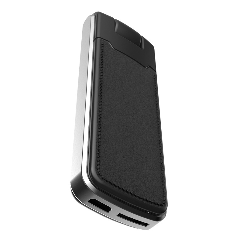 Pildspalvas kamera ar 180° rotāciju, nakts redzamība, HD 14MP, 800 min ieraksts, 8 stundu darbības laiks