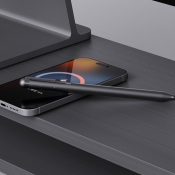 Q3 στυλό εγγραφής ήχου για συνεδριάσεις – MP3 εγγραφή, WAV μορφή, 5000 λεπτά εγγραφής, TF κάρτα, USB 6.0