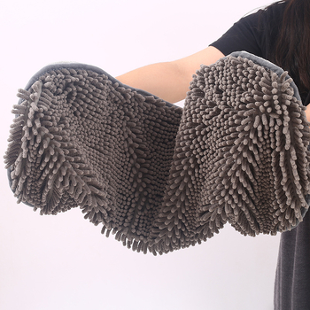 Absorbentas rankšluostis naminiams gyvūnams – superpluoštas – šunims – pakuotė 50 vnt – nepriklausomas prekės ženklas