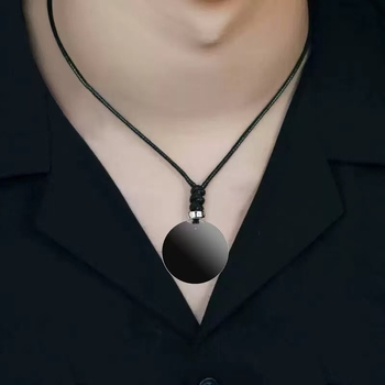 Πενάκι καταγραφής – εγγραφή με ένα πάτημα, TF κάρτα, USB 2.0, απόσταση εγγραφής 10 μέτρα, Li-Po μπαταρία