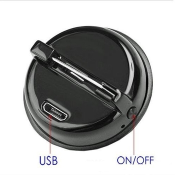 Q3 έξυπνο στυλό καταγραφής με φωνητικό έλεγχο και μείωση θορύβου, εγγραφή με ένα πάτημα, 20 ώρες χρόνου εγγραφής