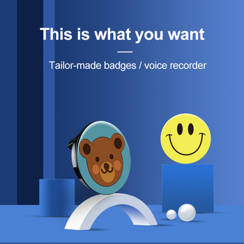 Q3 έξυπνο στυλό καταγραφής με φωνητικό έλεγχο και μείωση θορύβου, εγγραφή με ένα πάτημα, 20 ώρες χρόνου εγγραφής