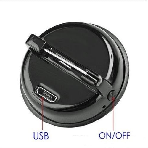 Q3 έξυπνο στυλό καταγραφής με φωνητικό έλεγχο και μείωση θορύβου, εγγραφή με ένα πάτημα, 20 ώρες χρόνου εγγραφής