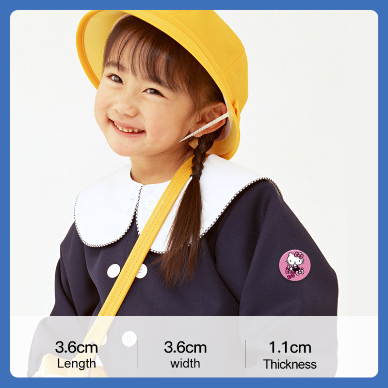 Q3 έξυπνο στυλό καταγραφής με φωνητικό έλεγχο και μείωση θορύβου, εγγραφή με ένα πάτημα, 20 ώρες χρόνου εγγραφής