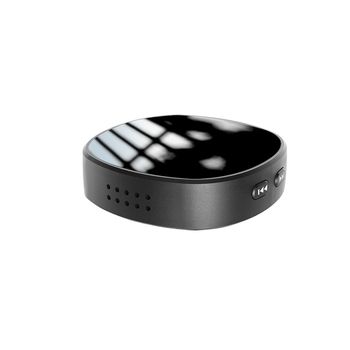 Pero za snimanje WAV, snimanje jednim klikom, 200 sati snimanja, TF kartica, USB 2.0