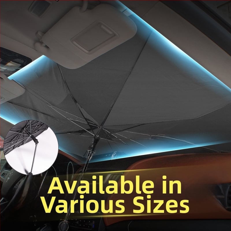 Κάλυμμα σκίασης αυτοκινήτου Bashden για Volvo XC60, XC40, S90, S60, XC90, V60, V90 – τιτάνιο-ασημί ταινία, τηλεσκοπική εγκατάσταση, δυνατότητα εκτύπωσης λογοτύπου, αρχικό στυλ, μοτίβο: λογότυπο μάρκας