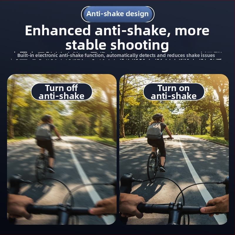 Elebest C5 Záznamové pero s kamerou – 1080p Ultra HD video, WAV zvuk, 5–6 h nahrávanie, podpora TF karty, USB-C rozhranie