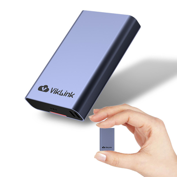 Καταγραφικό στυλό iVR120, MP3, 720-λεπτών καταγραφή, MEMS μικρόφωνο μονής κατεύθυνσης, USB 2.0