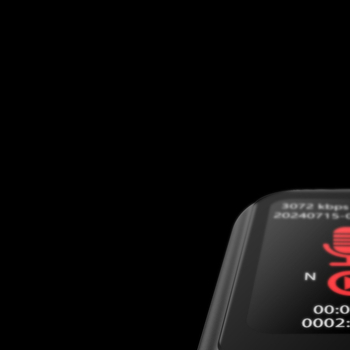 Pen de înregistrare P10, MP3/WMA, 20h înregistrare, card TF, microfoane duale