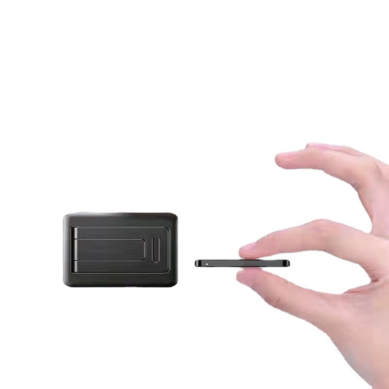 Suport pentru laptop ultraușor cu ridicare a înălțimii și răcire, bază pliabilă pentru tastatură — ABS, brand PADCOVER, compatibil cu notebookuri full-size și tastaturi pentru tablete, stil masă