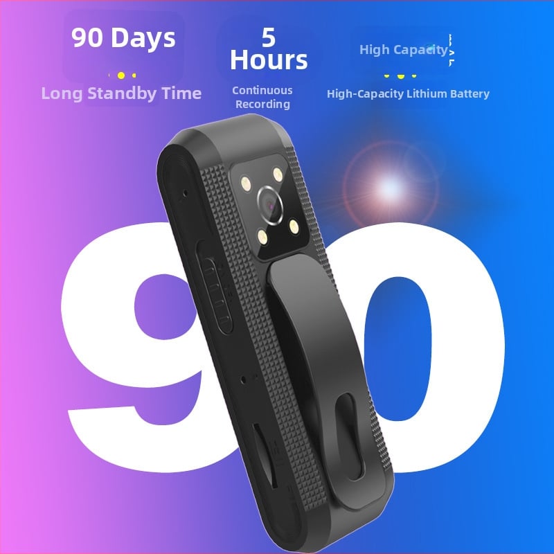 Záznamové pero: prenosný profesionálny záznamník so znížením šumu, tri zabudované mikrofóny, dosah až 8 m, 5–6 hodín nahrávania, podpora TF karty