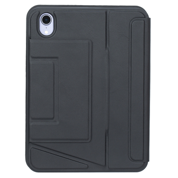 Zaštitna futrola s Bluetooth tipkovnicom s pozadinskim osvjetljenjem i dijeljenom podrškom za iPad Mini 6/7