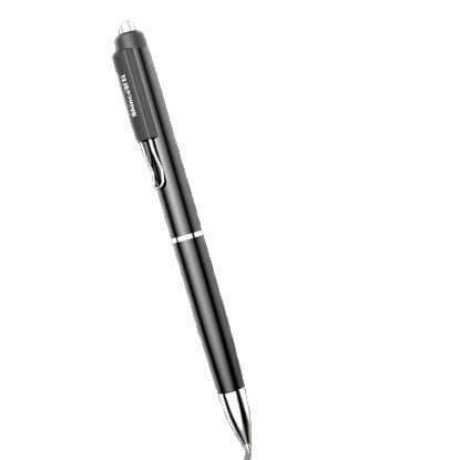 Shinco A06 AI diktafon u obliku olovke s Bluetoothom i prijevodom u stvarnom vremenu, WAV snimanje, oko 10 sati, USB 2.0