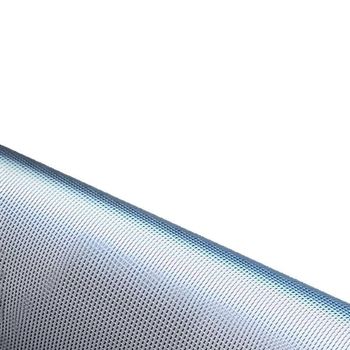 Auto sjenilo za Camry 9. generacije – panoramsko sjenilo za krov, mrežasti materijal