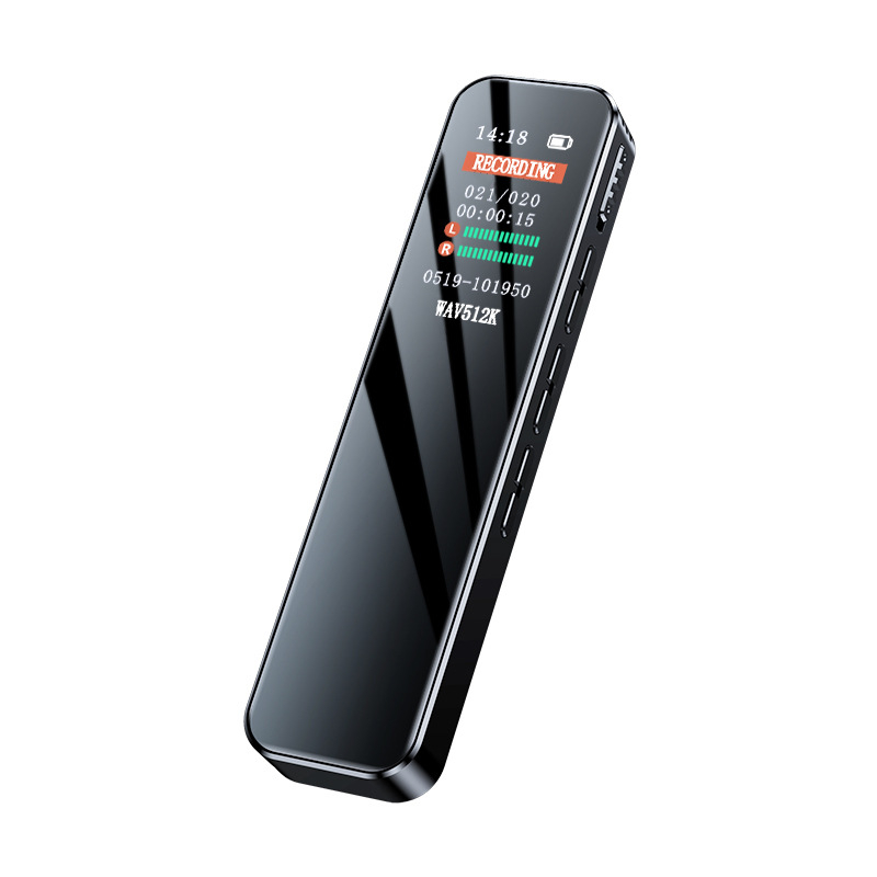 Ψηφιακή καταγραφική πένα — Μάρκα Love star tone, Μοντέλο G4, USB 2.0 διασύνδεση, Μπαταρία λιθίου