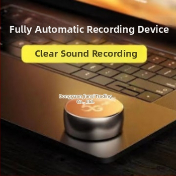 Записваща писалка X — функция за запис, модел X, гаранция 1 година