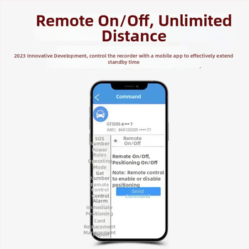 Записваща писалка X — функция за запис, модел X, гаранция 1 година