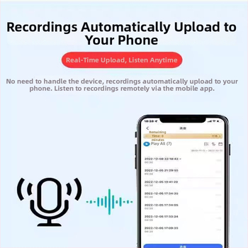 Записваща писалка X — функция за запис, модел X, гаранция 1 година