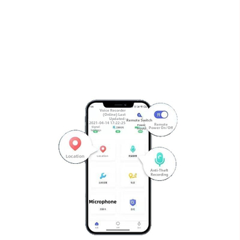 Записваща писалка X — функция за запис, модел X, гаранция 1 година