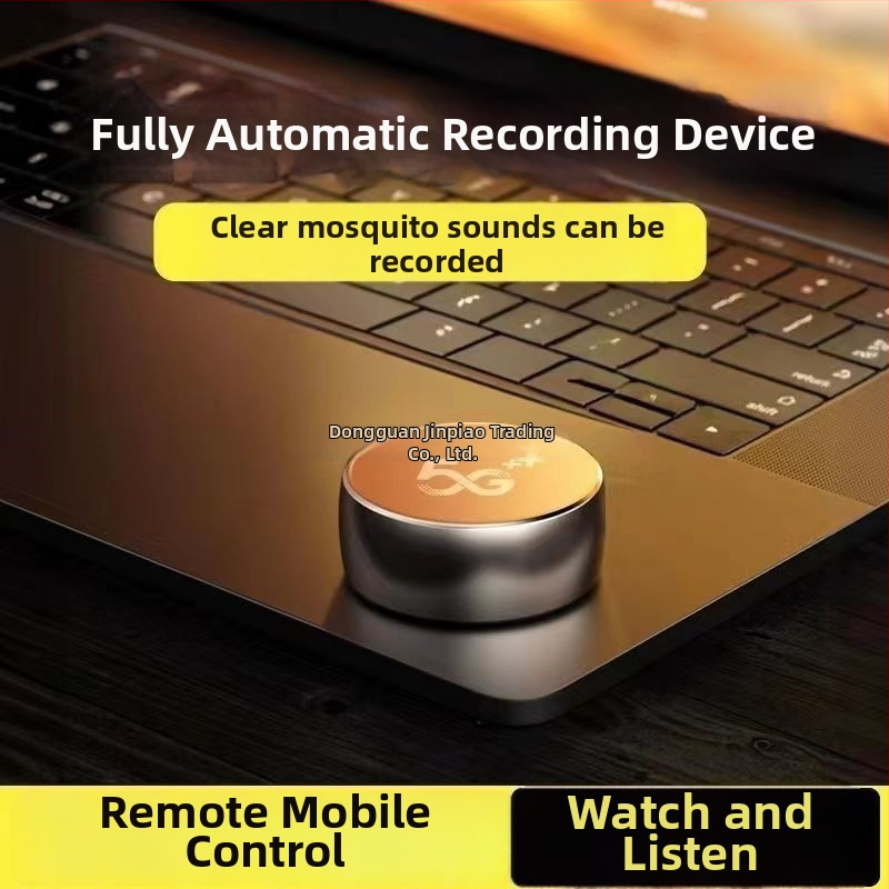 Записваща писалка X — функция за запис, модел X, гаранция 1 година