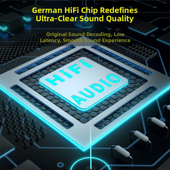 Hi‑Fi MP3 Μουσικός Παίκτης με Bluetooth, Οθόνη Αφής, Αποκωδικοποίηση DSD256 και Υποστήριξη TF Κάρτας