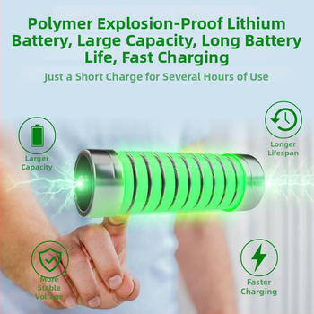 Hi‑Fi MP3 Μουσικός Παίκτης με Bluetooth, Οθόνη Αφής, Αποκωδικοποίηση DSD256 και Υποστήριξη TF Κάρτας