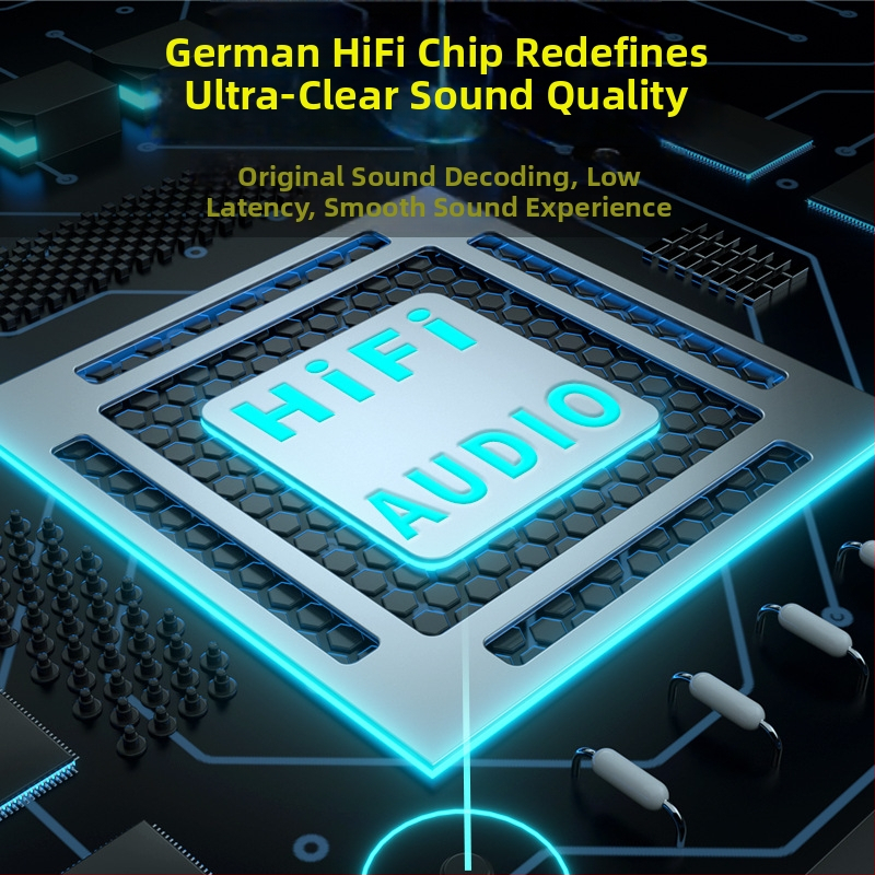 Hi‑Fi MP3 Μουσικός Παίκτης με Bluetooth, Οθόνη Αφής, Αποκωδικοποίηση DSD256 και Υποστήριξη TF Κάρτας