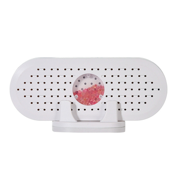 Mini odvlhčovač klavíra – absorpčný materiál na vlhkosť, protipliesňový, recyklovateľný sáčok na odvlhčenie pre klavíre a klávesové nástroje