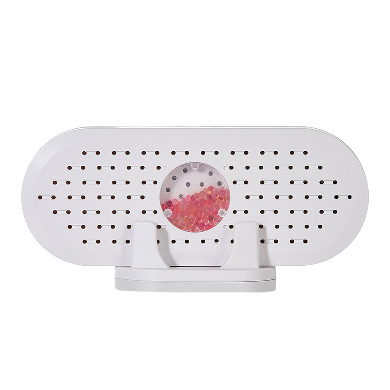 Mini odvlhčovač klavíra – absorpčný materiál na vlhkosť, protipliesňový, recyklovateľný sáčok na odvlhčenie pre klavíre a klávesové nástroje