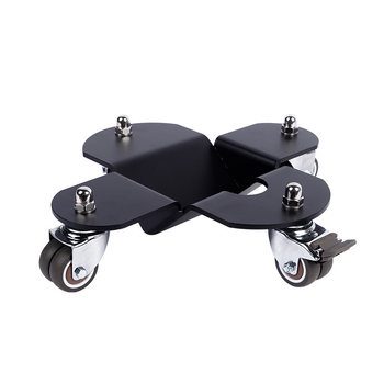 Piano prepravník — konštrukcia z oceľovej platne; určené pre hudobné nástroje; pre klávesové nástroje západného typu