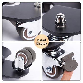 Piano prepravník — konštrukcia z oceľovej platne; určené pre hudobné nástroje; pre klávesové nástroje západného typu