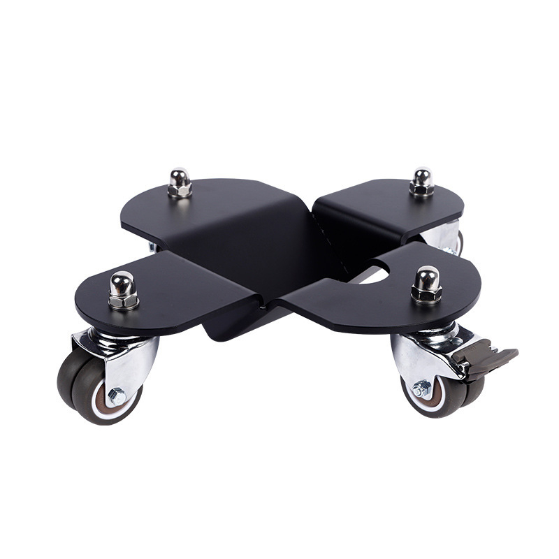 Piano prepravník — konštrukcia z oceľovej platne; určené pre hudobné nástroje; pre klávesové nástroje západného typu