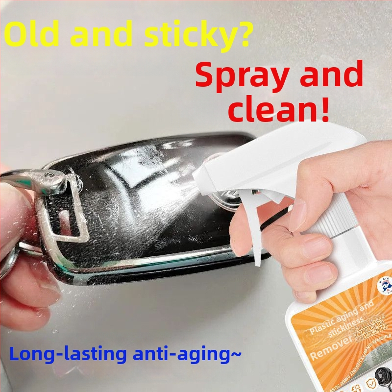 Universaalne puhastusvahend rasvade plekkide eemaldamiseks, 320 ml, karp 10 tükki, kodumaine bränd